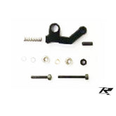Tron Belt Tensioner Arm Assembly - 5.5 Gemini/Orion